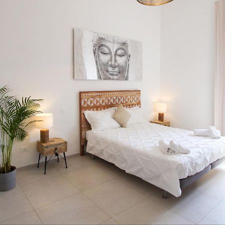 Travel B&B Pisa Luaran gambar