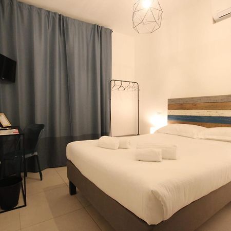 Travel B&B Pisa Luaran gambar
