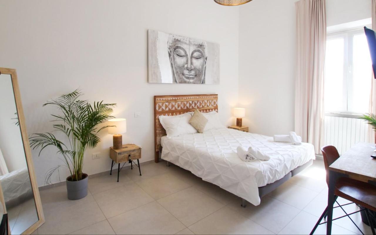 Travel B&B Pisa Luaran gambar