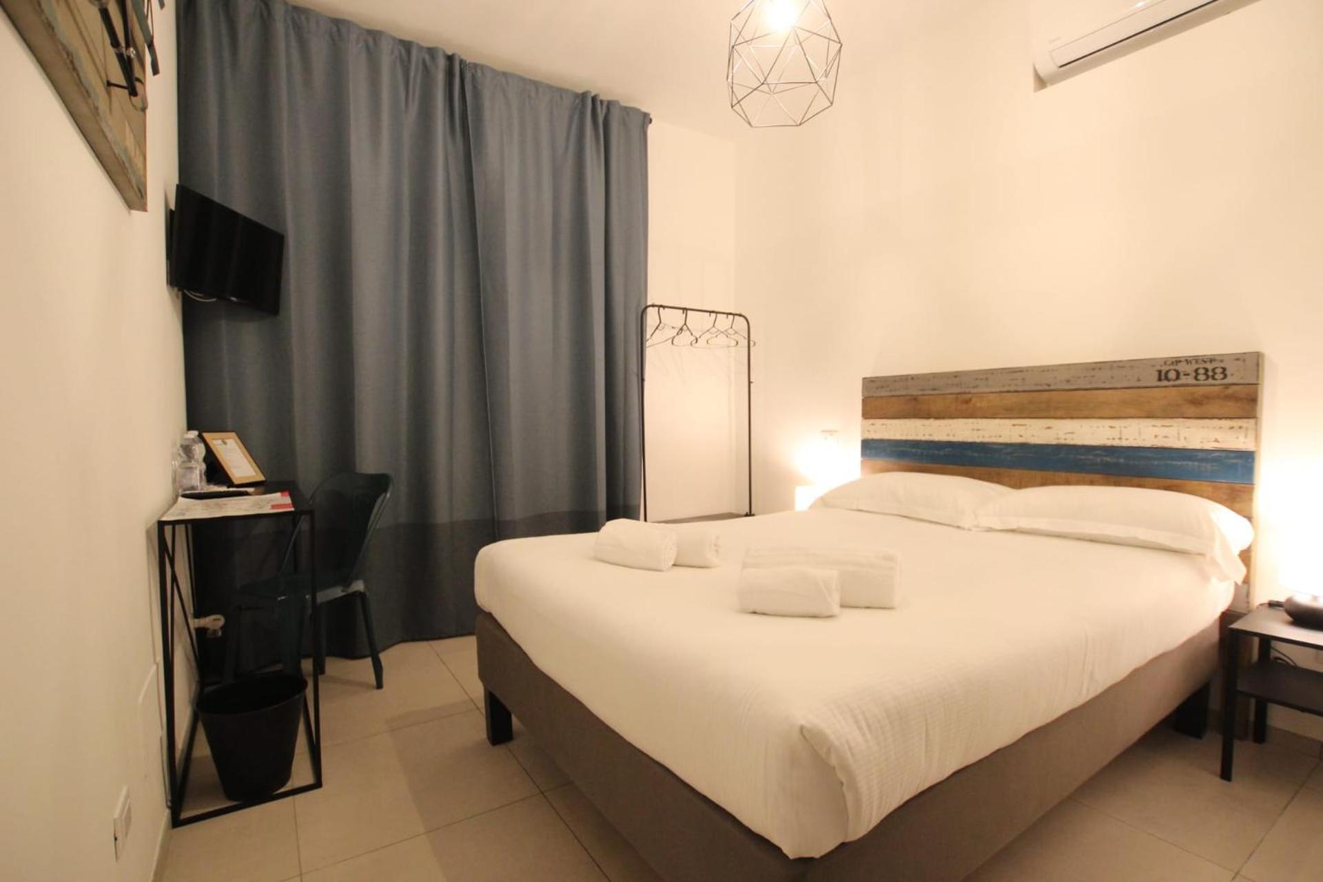 Travel B&B Pisa Luaran gambar